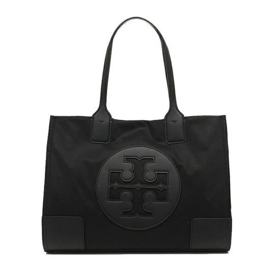 Tory Burch Handbag 56282001 2162