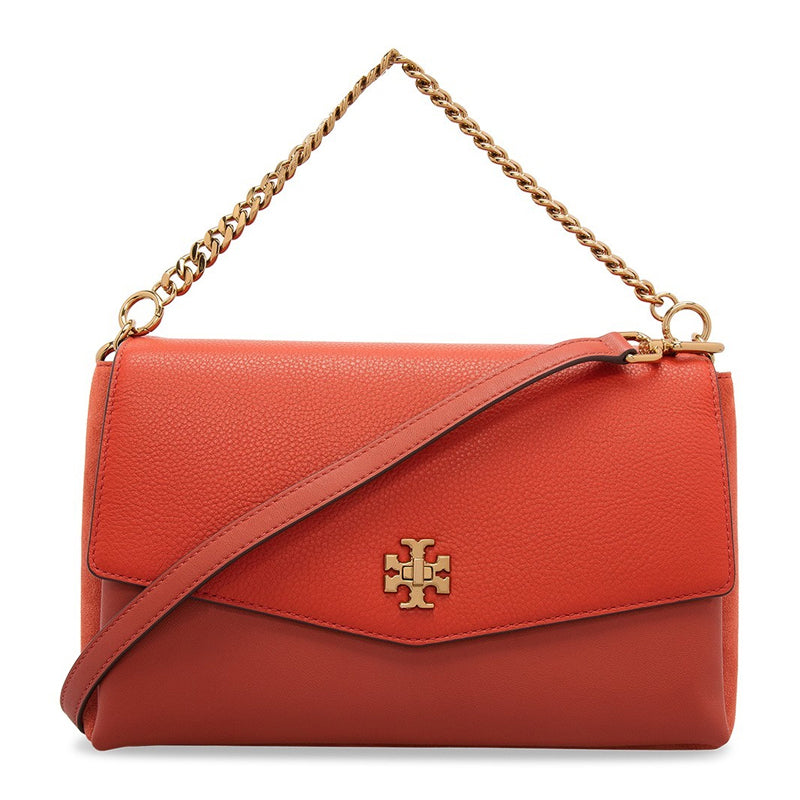 Tory Burch Shoulder Bag/Handbag 56382800 505