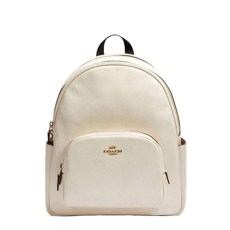 Coach Backpack 5666IMCHK 730