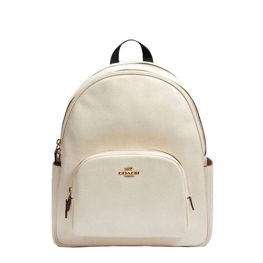 Coach Backpack 5666IMCHK 730
