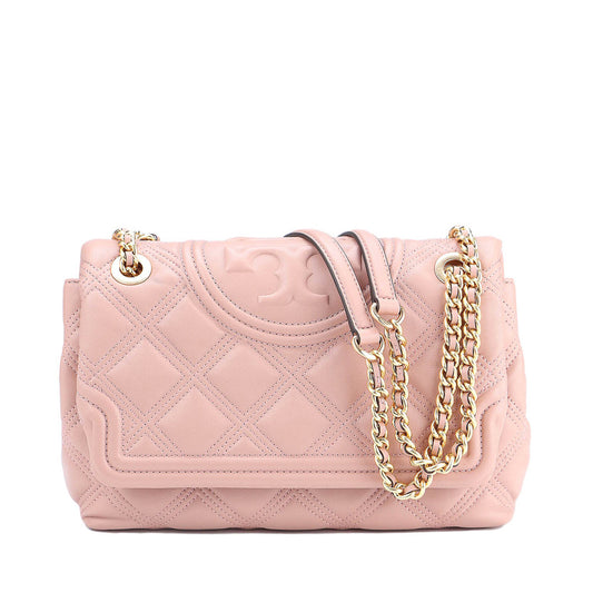 Tory Burch Shoulder Bag/Handbag 56716689 1215