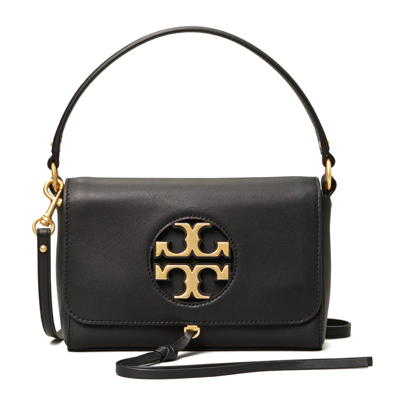 Tory Burch Shoulder Bag/Clutch 56844001 1123