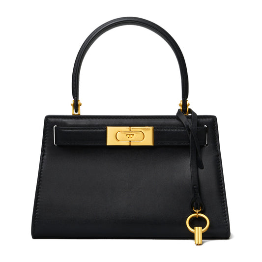 Tory Burch Handbag 56912001 2194