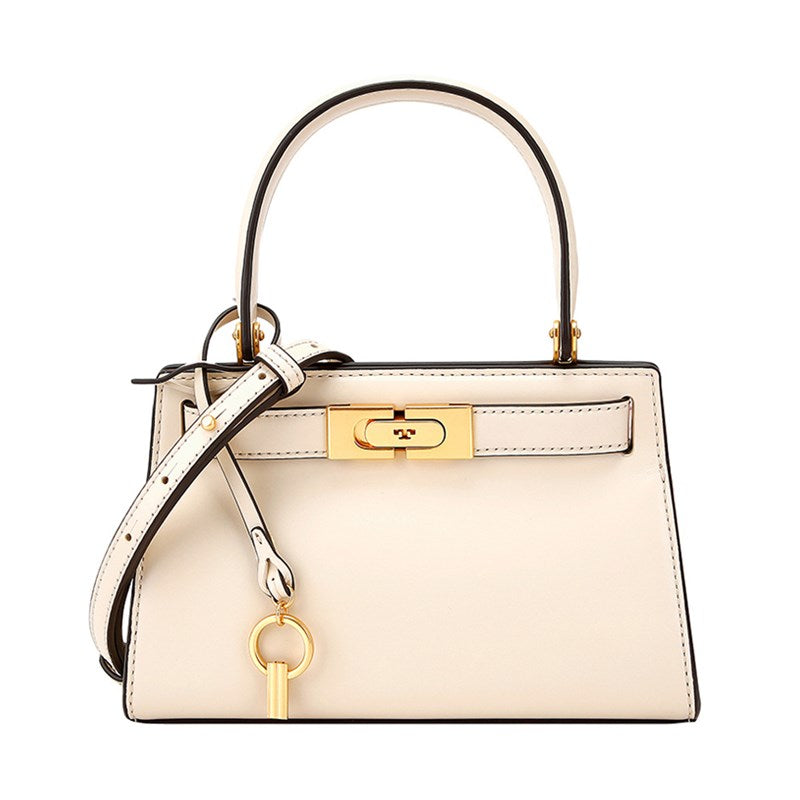 Tory Burch Shoulder Bag/Crossbody Bag /Handbag 56912122 1404