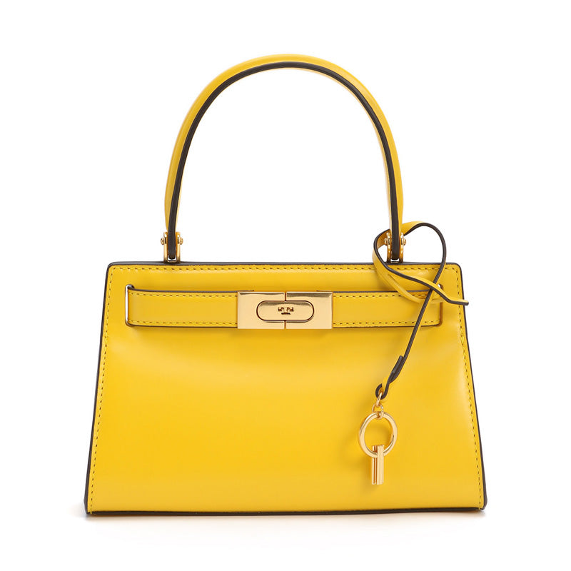 Tory Burch Shoulder Bag/Clutch 56912787 483