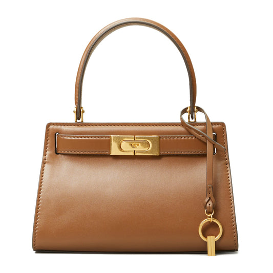 Tory Burch Handbag 56912909 1768