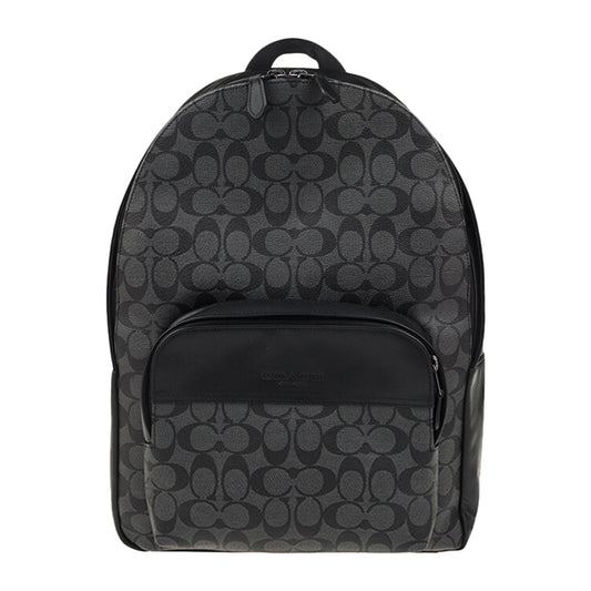 Coach Backpack 577QBAF4 311