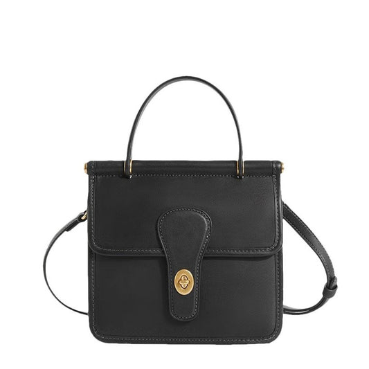 Coach Shoulder Bag/Crossbody Bag /Handbag 5789B4BK 812