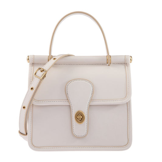 Coach Shoulder Bag/Crossbody Bag /Handbag 5789B4HA 1130