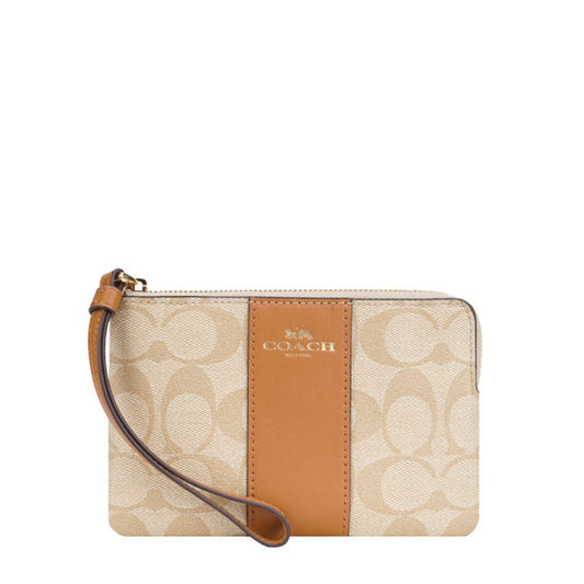 Coach Coin Purse 58035IMNLJ 904