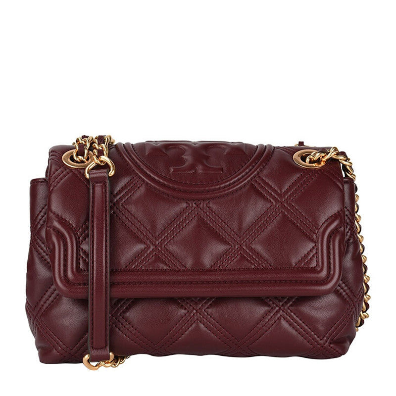 Tory Burch Shoulder Bag 58102639 1855