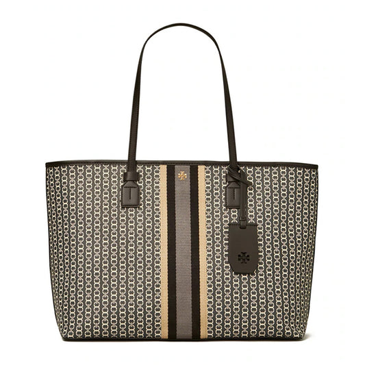 Tory Burch Shoulder Bag/Handbag 58450892 532