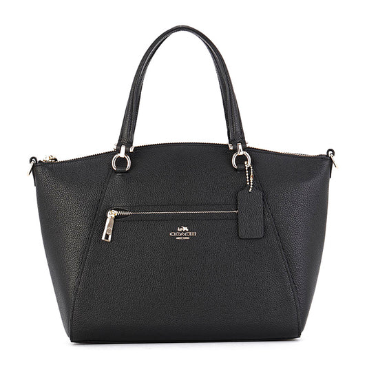 Coach Shoulder Bag/Handbag 58874LIBLK 215