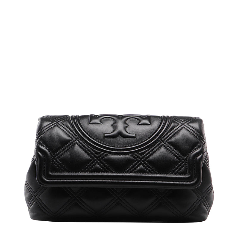 Tory Burch Clutch Bag 59690001 1501