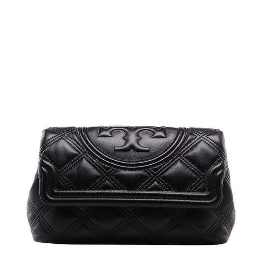 Tory Burch Clutch Bag 59690001 1501