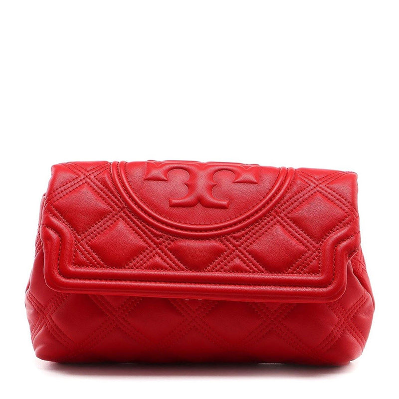 Tory Burch Clutch Bag 59690612 1450