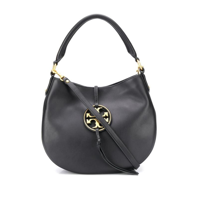 Tory Burch Shoulder Bag/Handbag 59698001 774