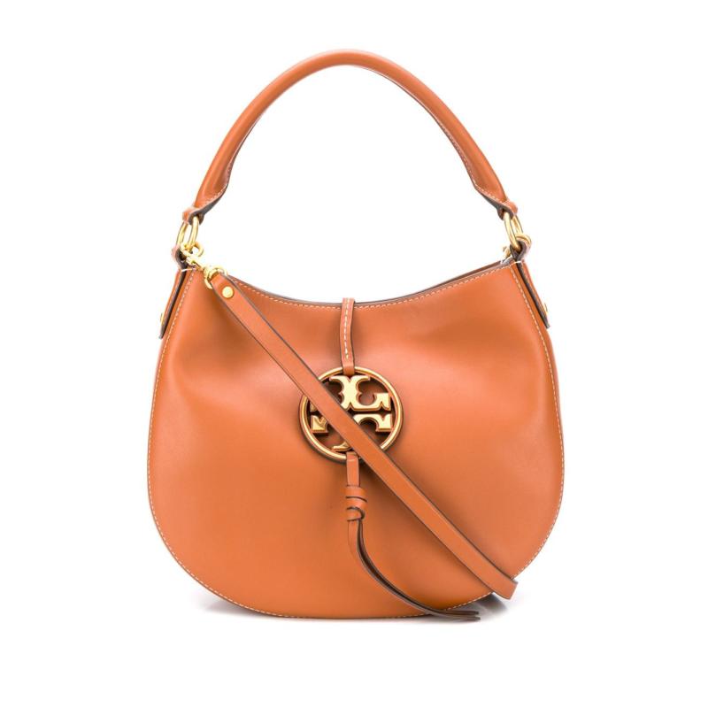 Tory Burch Shoulder Bag/Clutch 59698268 656