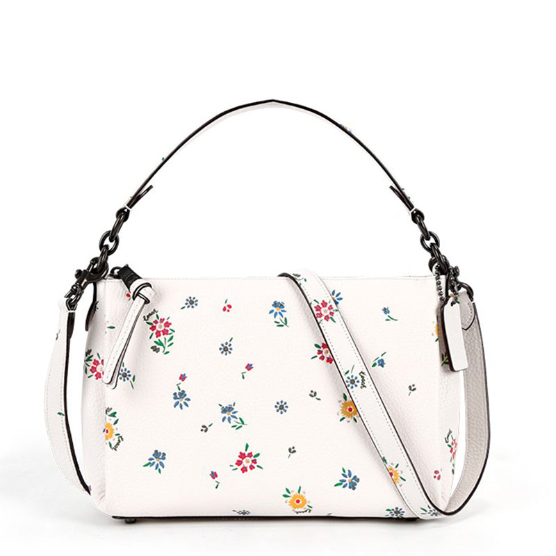 Coach Shoulder Bag/Handbag 600V5CHK 284