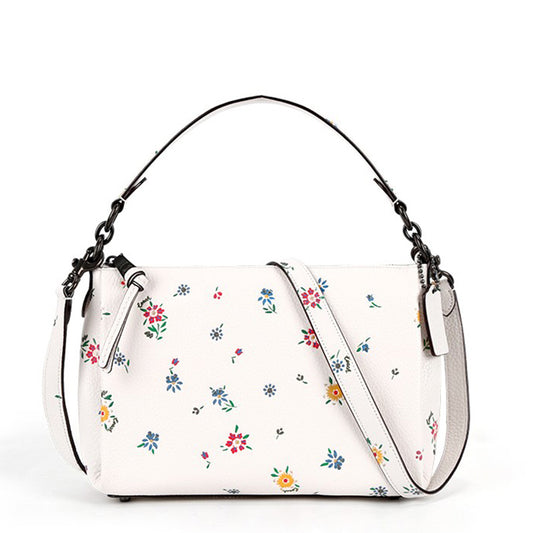 Coach Shoulder Bag/Handbag 600V5CHK 284