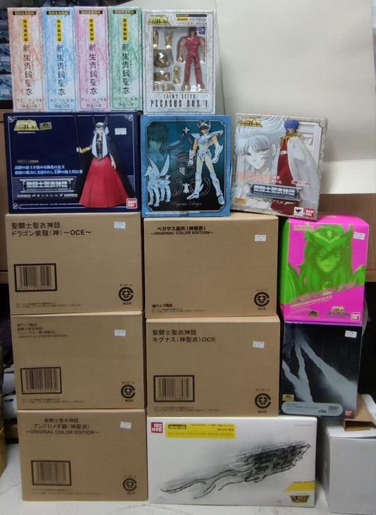 New Consignment Arrivals Today 6