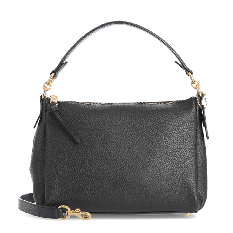 Coach Shoulder Bag/Handbag 601B4BK 2254