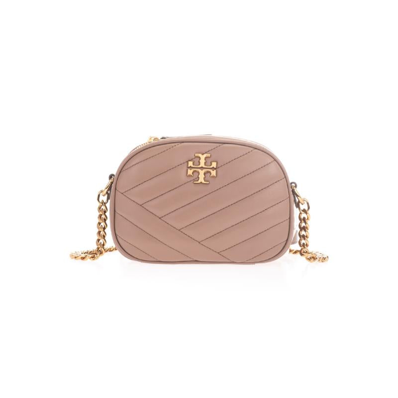 Tory Burch Shoulder Bag/Messenger Bag 60227250 670