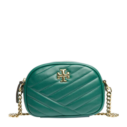 Tory Burch Shoulder Bag/Crossbody Bag 60227318 475