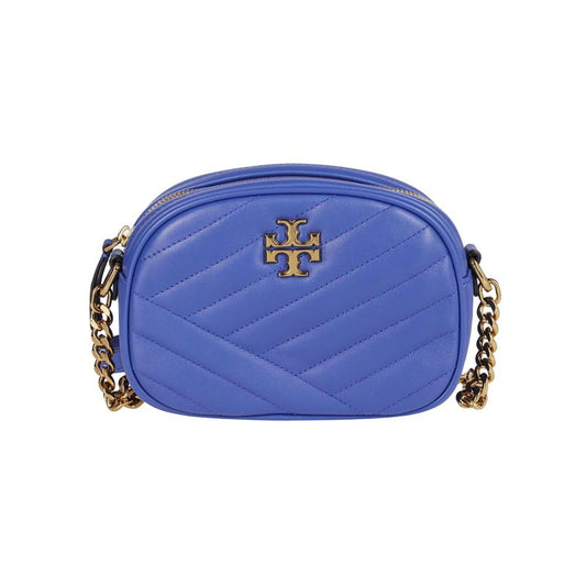 Tory Burch Shoulder Bag/Messenger Bag 60227408 656