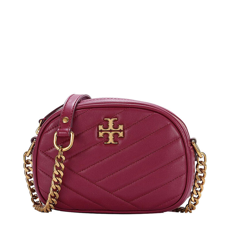 Tory Burch Shoulder Bag 60227609 1556