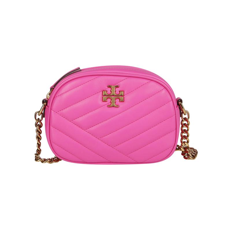 Tory Burch Shoulder Bag/Crossbody Bag 60227678 690