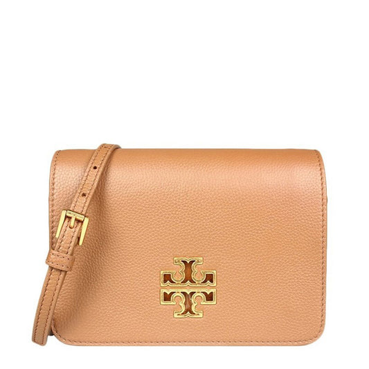 Tory Burch Shoulder Bag/Crossbody Bag 60405203 660