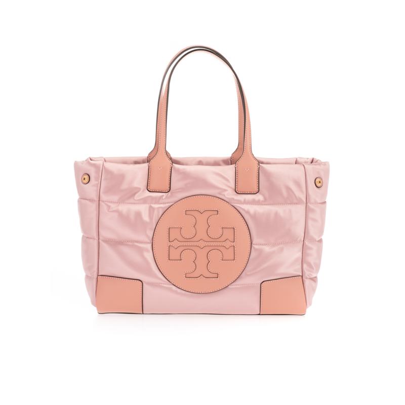Tory Burch Clutch Bag 60982684 359