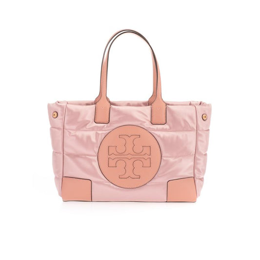 Tory Burch Clutch Bag 60982684 359