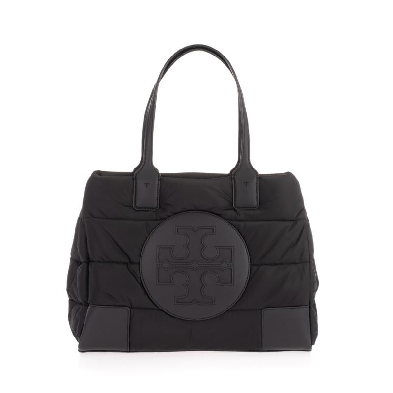 Tory Burch Clutch Bag 60983001 489