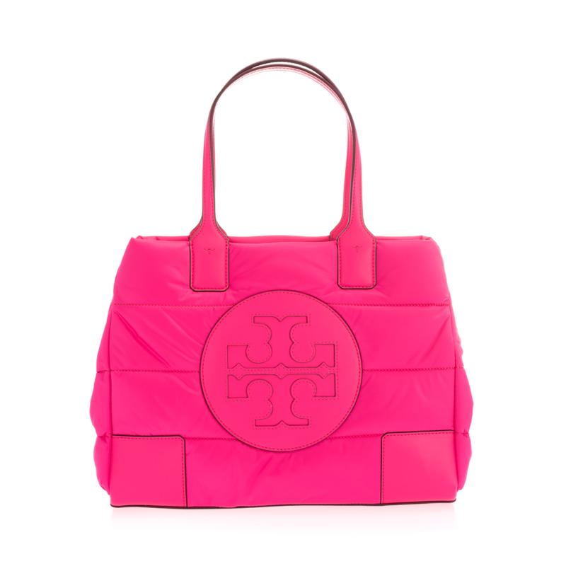 Tory Burch Clutch Bag 60983694 379