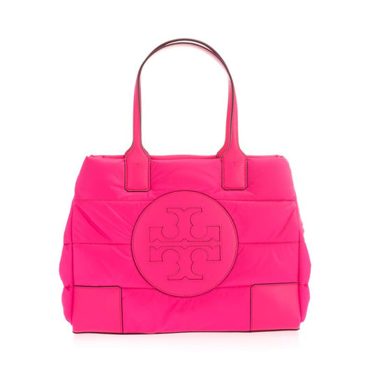 Tory Burch Clutch Bag 60983694 379