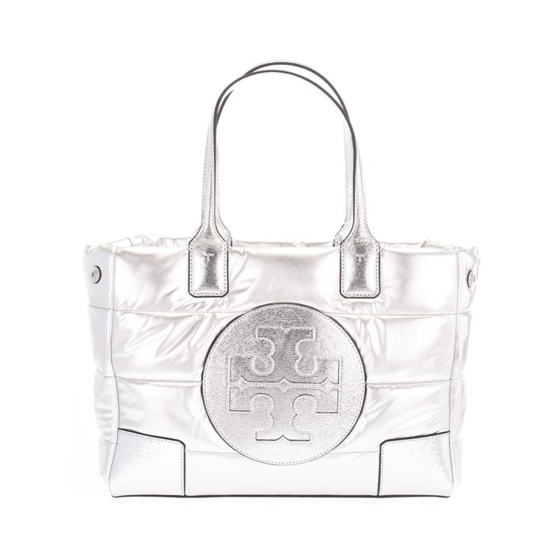 Tory Burch Shoulder Bag/Clutch 60994040 719