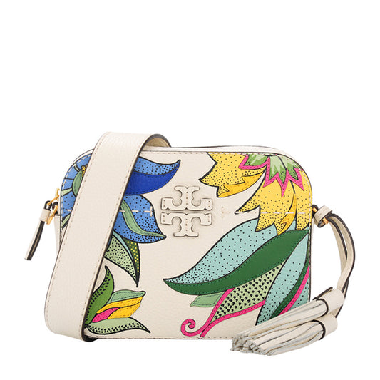 Tory Burch Shoulder Bag 60999967 714