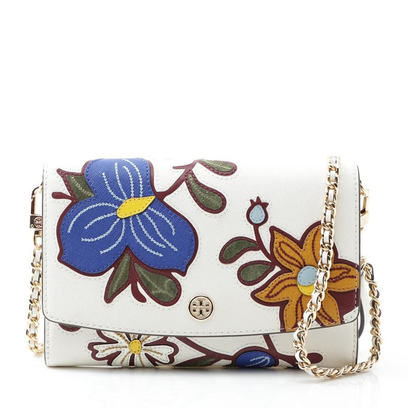Tory Burch Shoulder Bag/Crossbody Bag 61039104 556