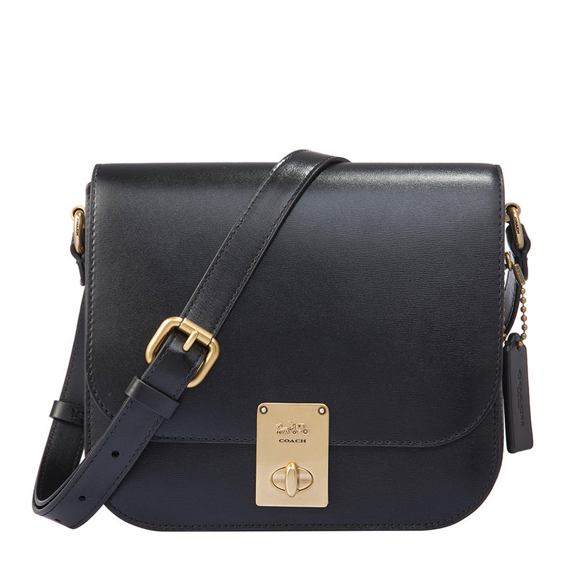 Coach Shoulder Bag/Handbag 610B4BK 794