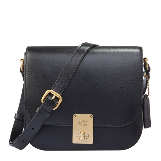 Coach Shoulder Bag/Handbag 610B4BK 794