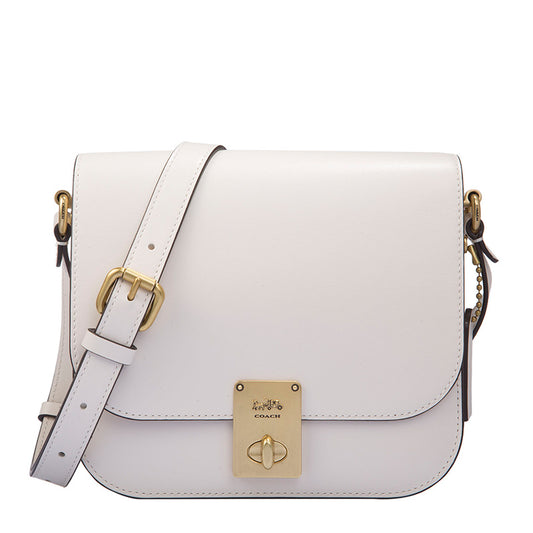 Coach Shoulder Bag/Handbag 610B4HA 2257