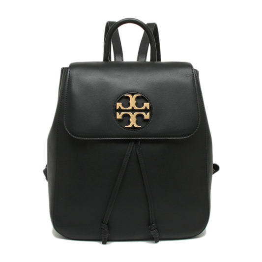Tory Burch Backpack 61178001 1998