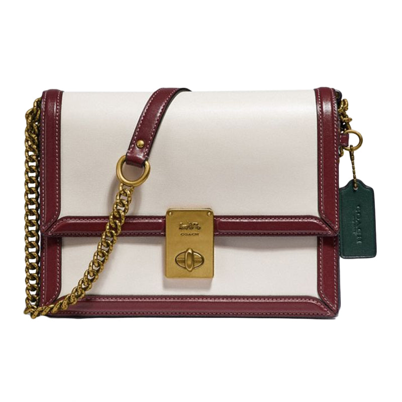 Coach Shoulder Bag/Handbag 612B4CAH 186