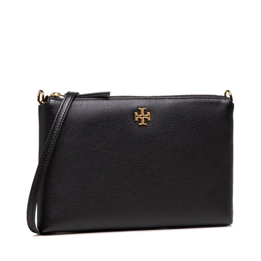 Tory Burch Clutch Bag 61385001 1593