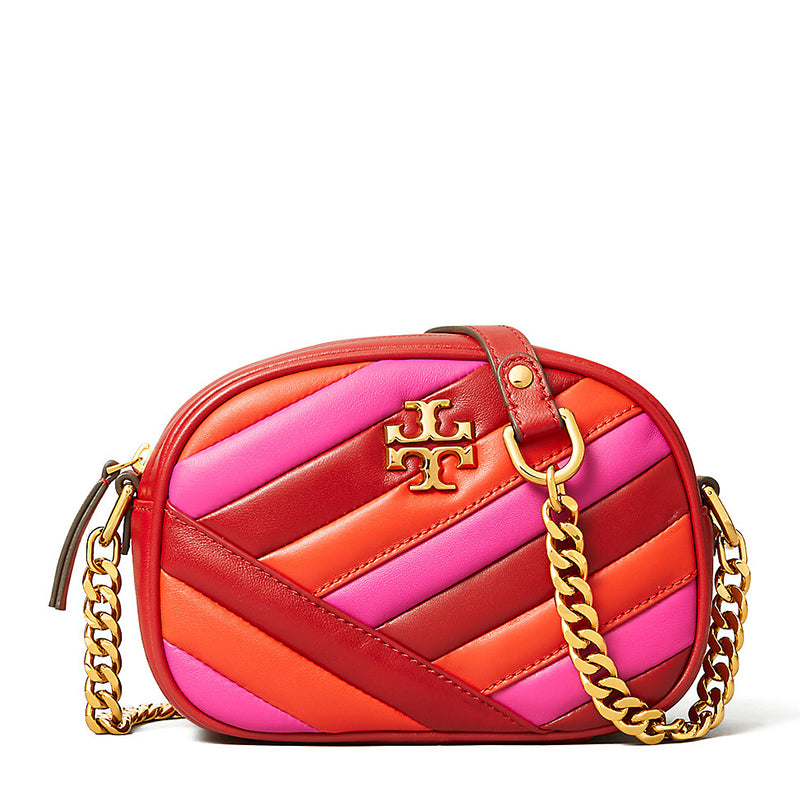 Tory Burch Shoulder Bag/Crossbody Bag 61628620 1028