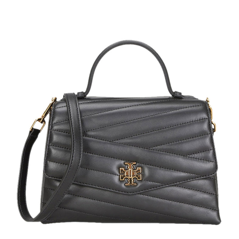 Tory Burch Shoulder Bag/Handbag 61674001 514