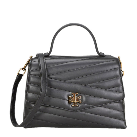 Tory Burch Shoulder Bag/Handbag 61674001 514