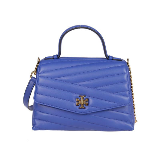 Tory Burch Shoulder Bag/Clutch 61674408 795